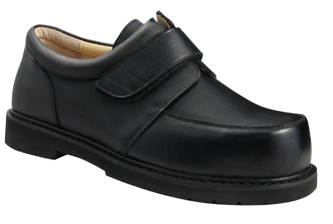 Product image 134