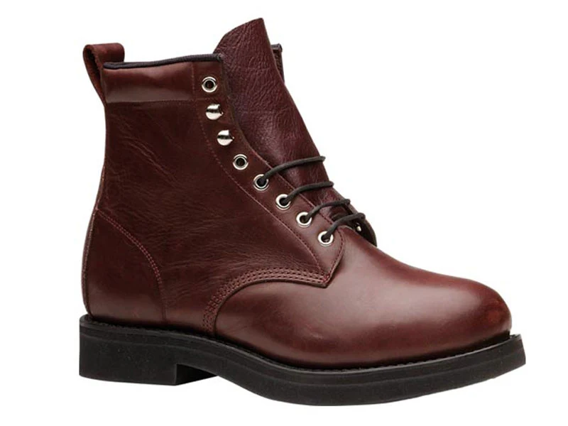 Product image 97