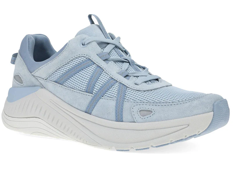 Best Shoes For Back Pain