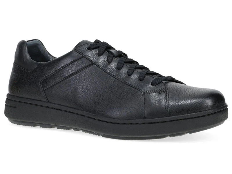 Best Morton's Toe Shoes for Women and Men