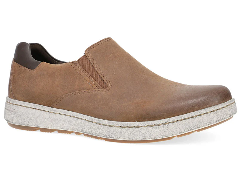 Best Heel Pain Shoes for Women and Men