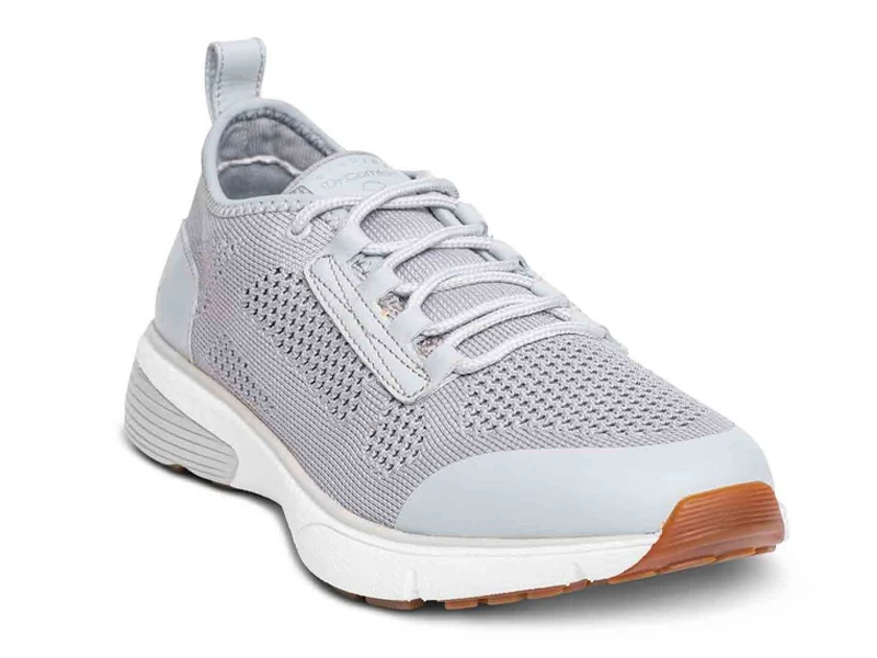 Product image 129