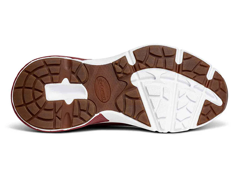 Product image 145