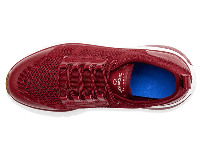 Product image 146