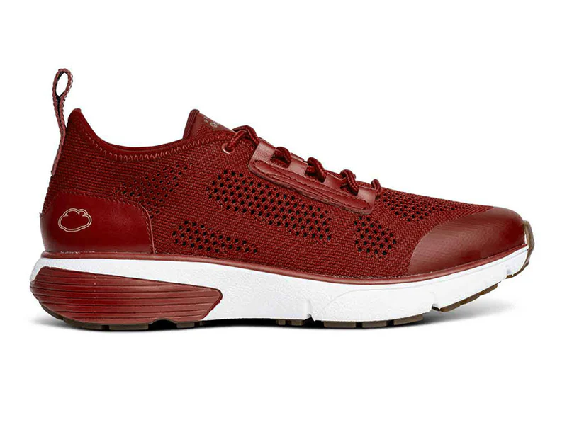 Product image 148