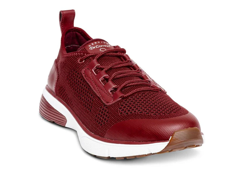 Product image 93