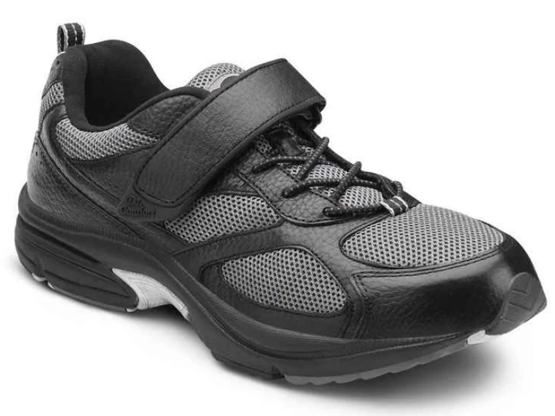 Product image 93