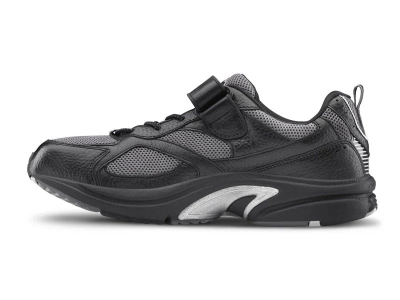 Product image 98