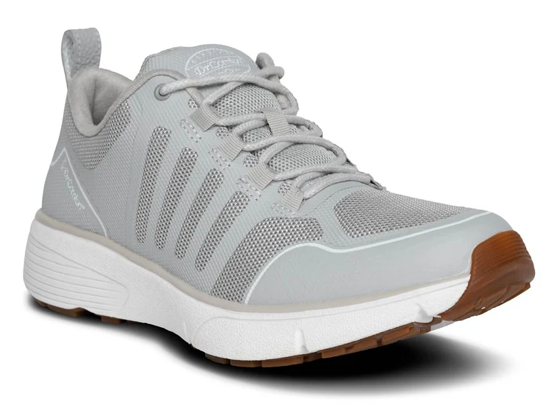 Product image 131
