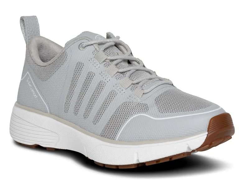 Product image 117
