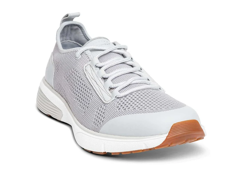Product image 107