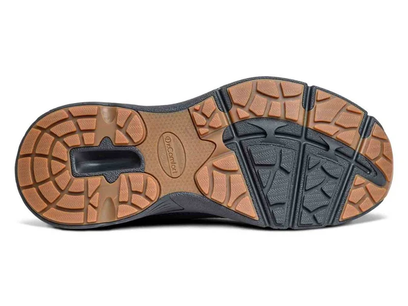 Product image 146