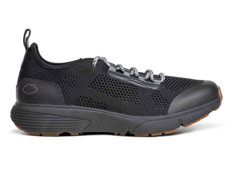 Product image 147