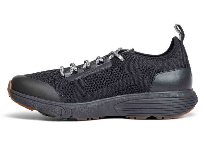 Product image 148