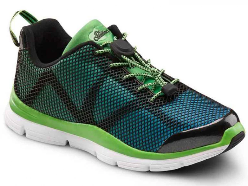 Product image 112