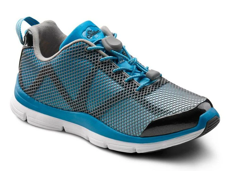 Product image 132