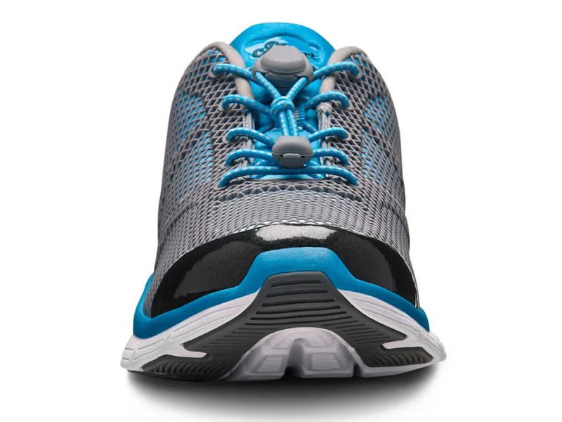 Product image 136