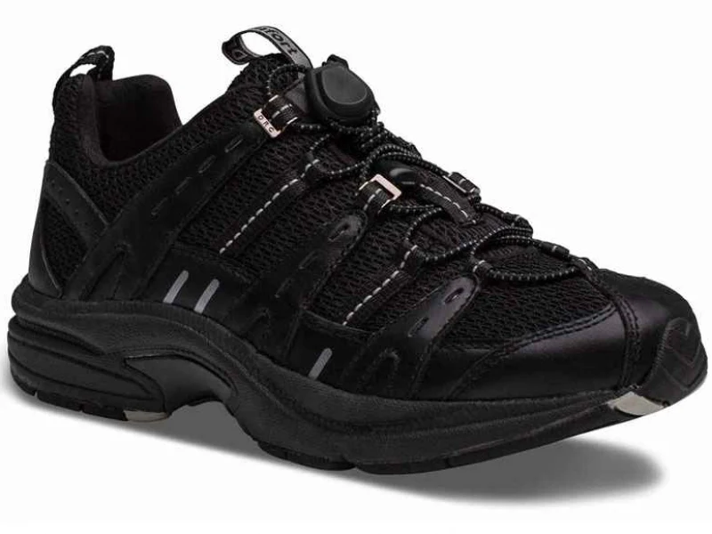 Product image 172