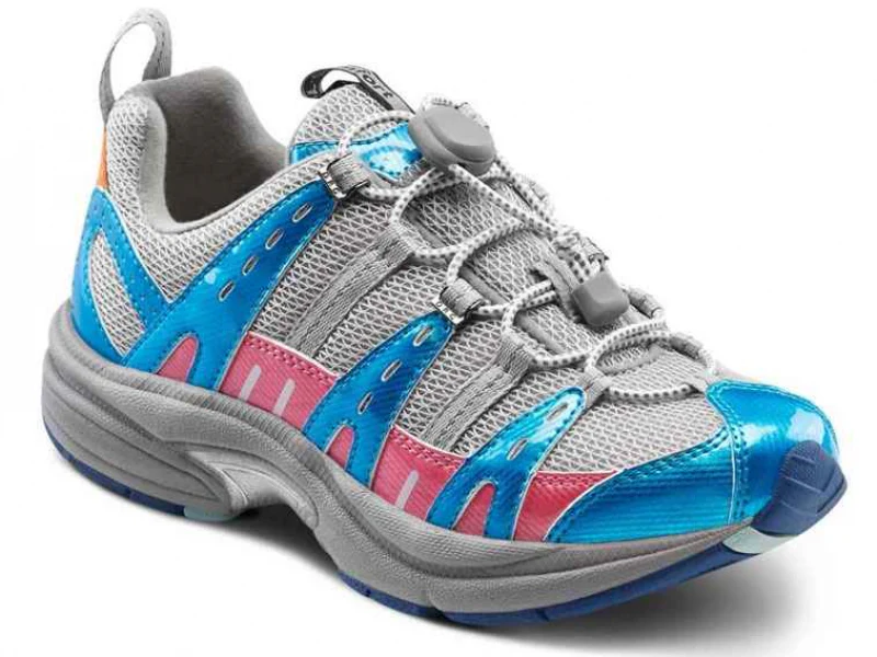 Product image 92