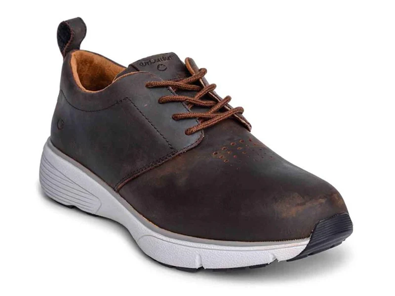 Product image 112
