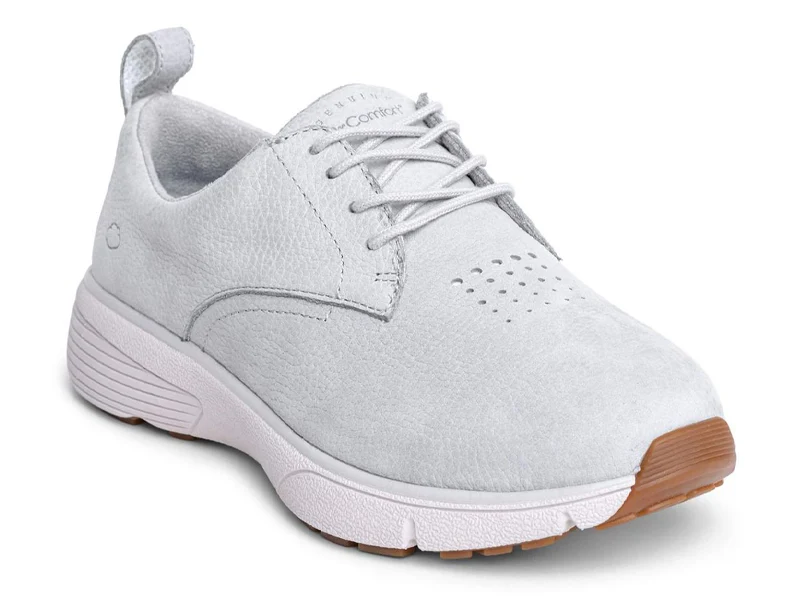 Product image 107