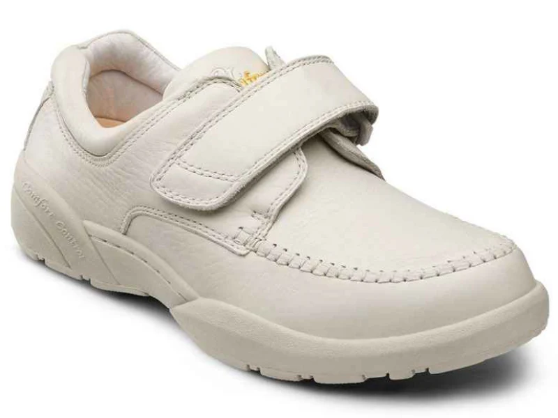 Product image 116