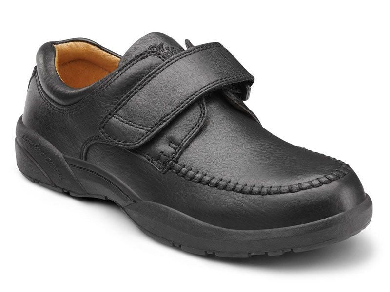 Product image 144