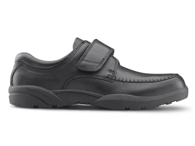 Product image 145