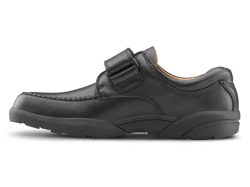 Product image 146