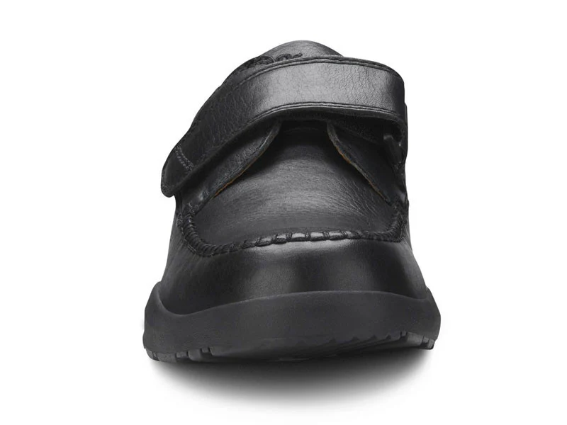Product image 147