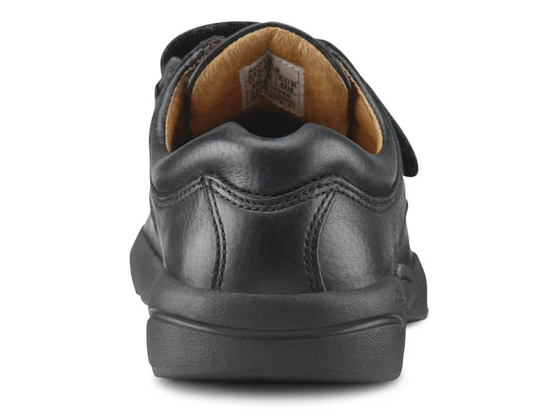Product image 148