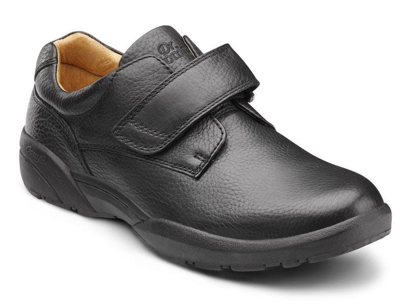 Product image 96