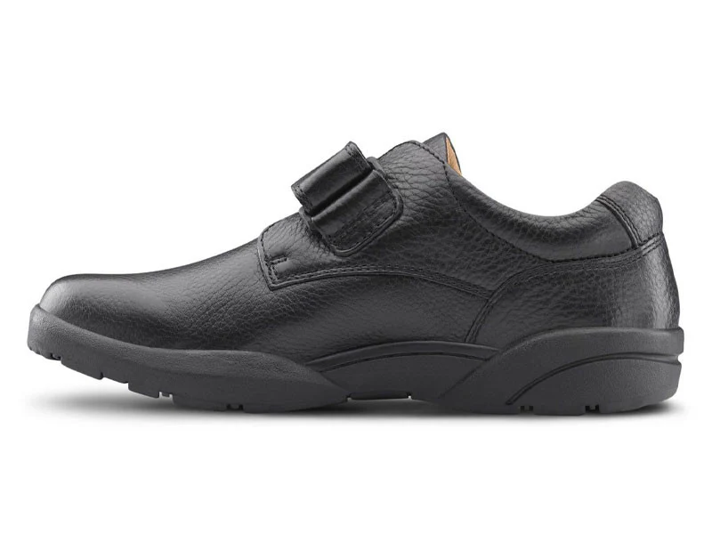 Product image 98