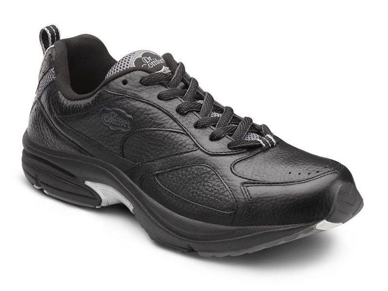 Product image 96