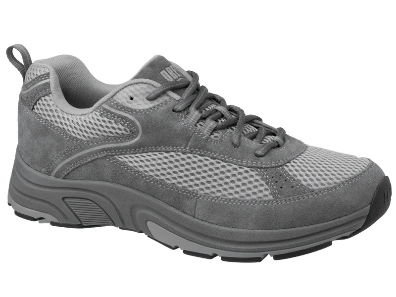 Product image 115