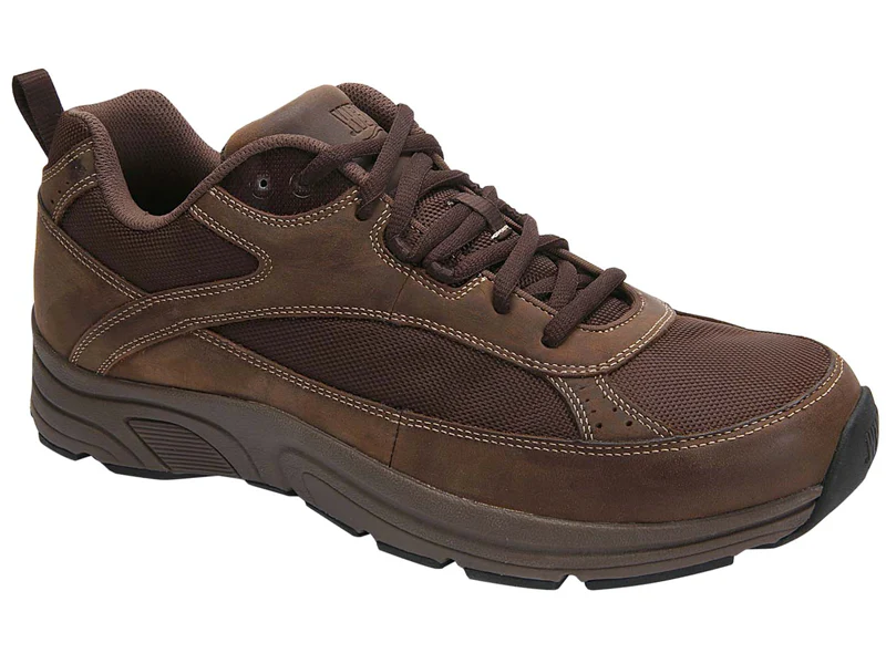 Product image 187