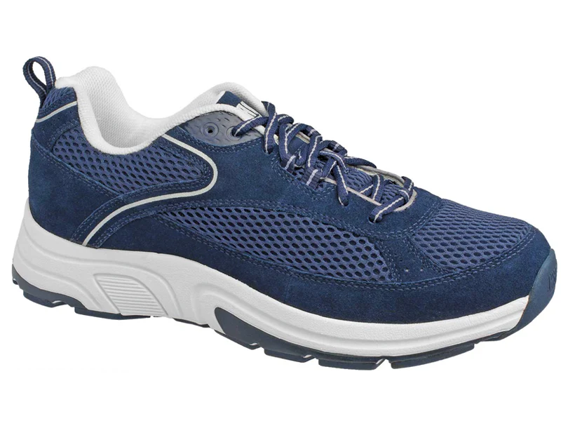 Product image 239