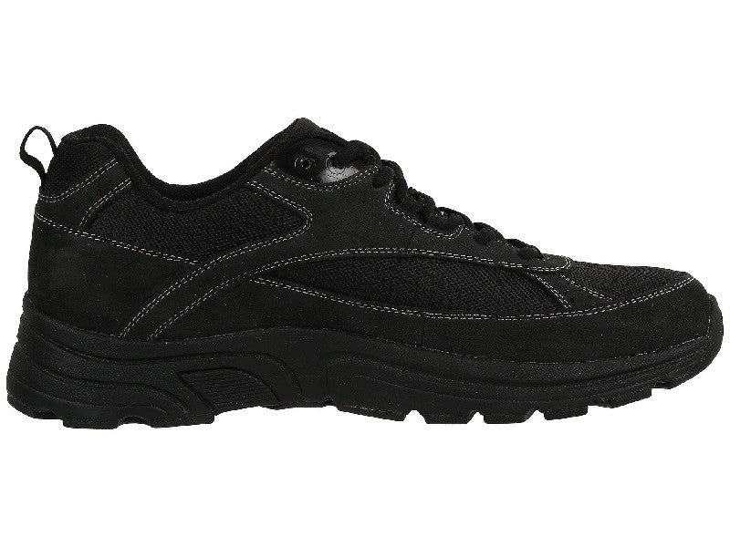 Product image 247