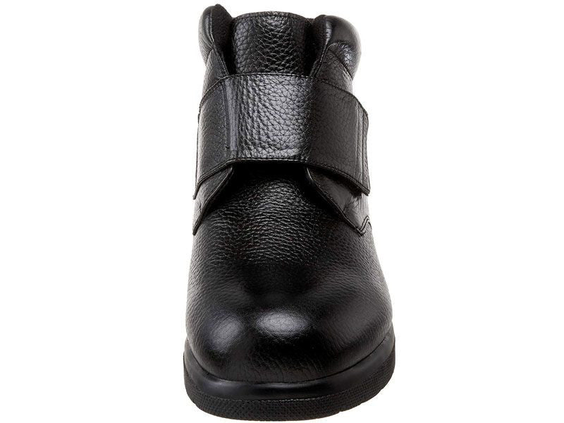Product image 145