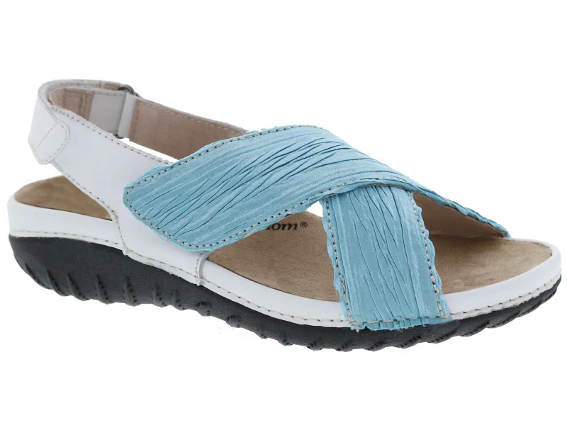 Product image 167