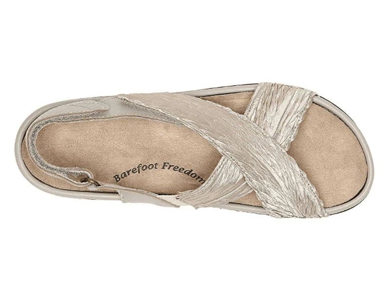 Product image 193