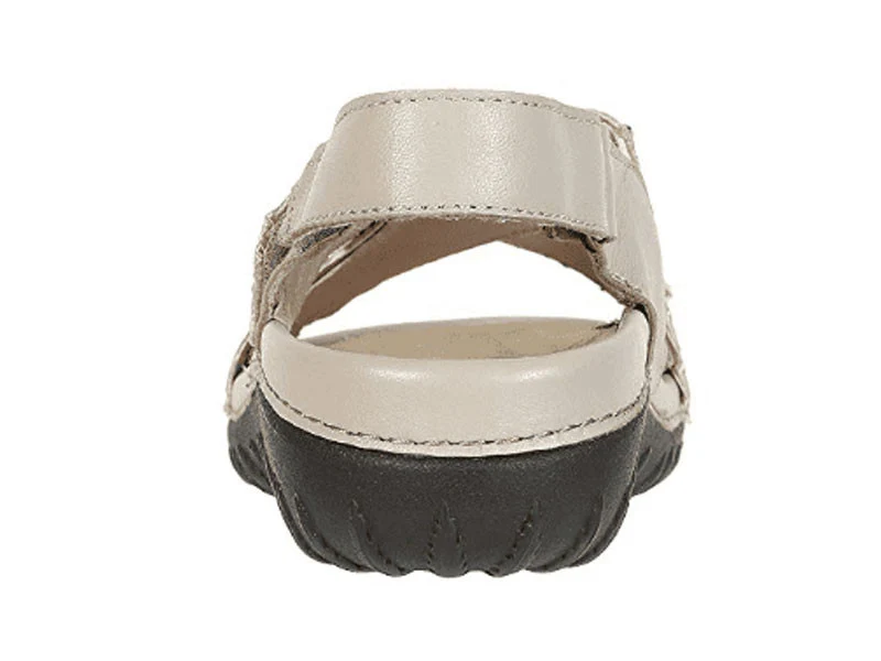 Product image 194