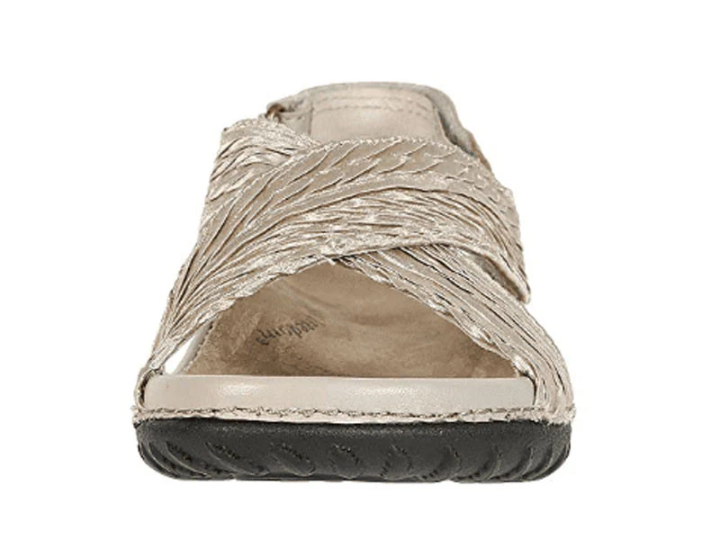 Product image 195