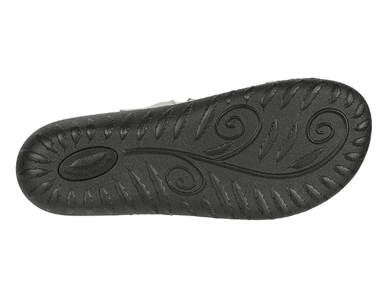 Product image 197
