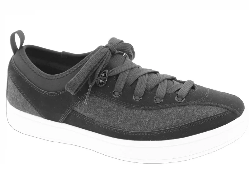 Product image 143