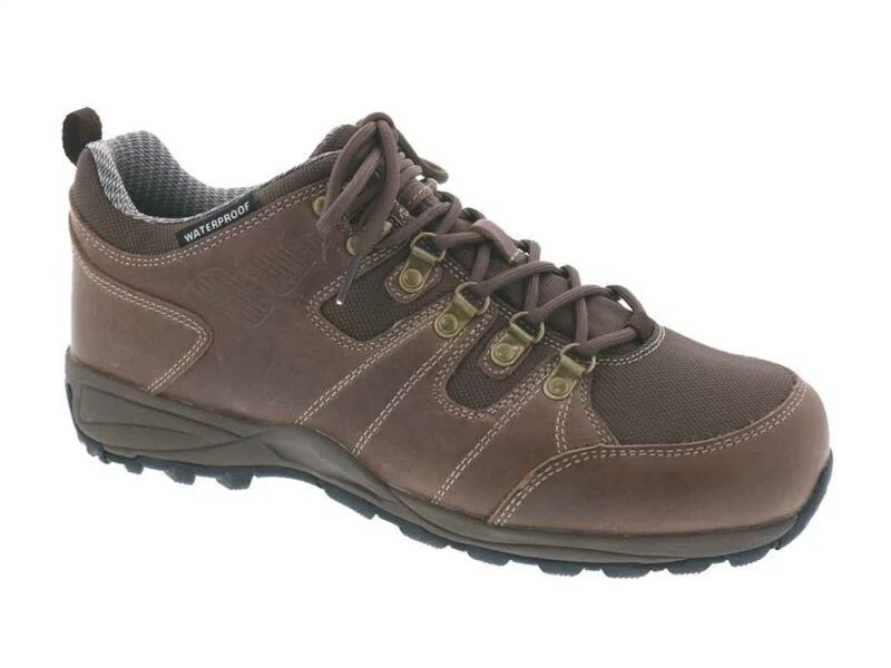 Product image 106
