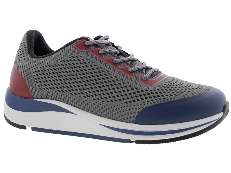 Product image 135