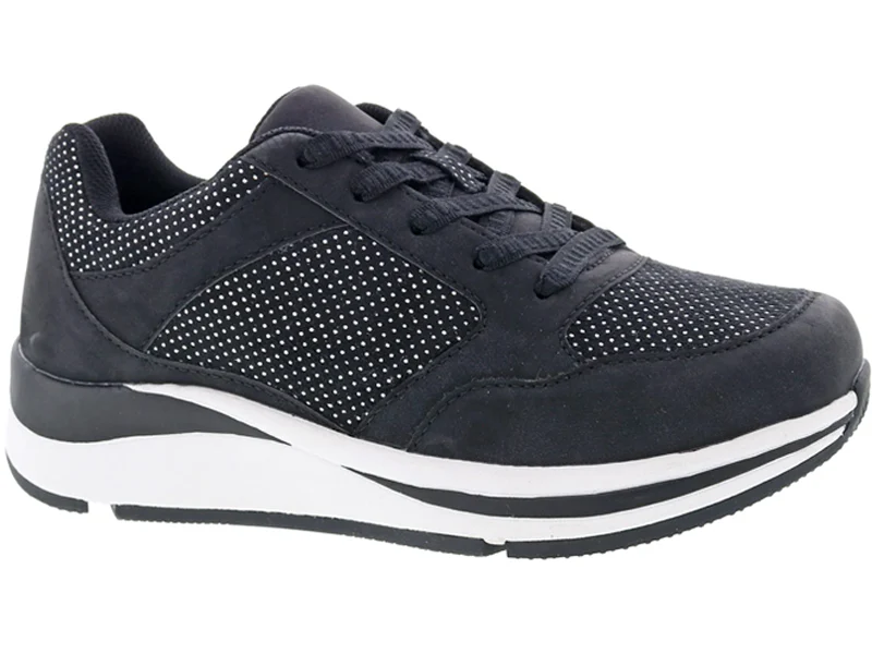 Product image 144
