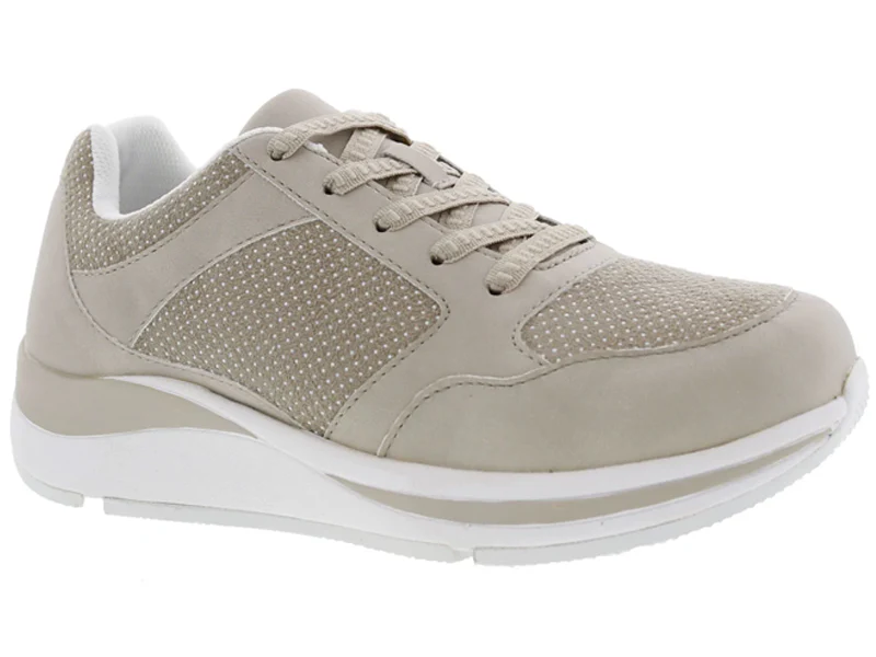Product image 216