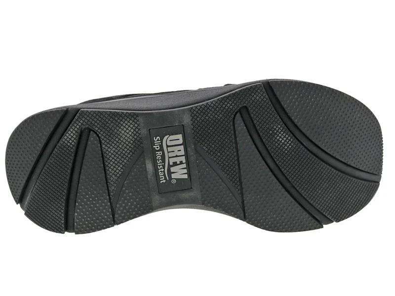 Product image 243